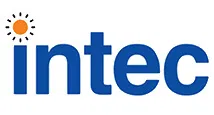 Intec India Limited