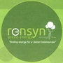 Rensyn Green Energy Private Limited