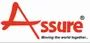 Assurced Electricals Private Limited