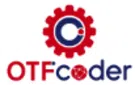 Otfcoder Private Limited