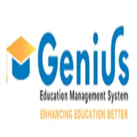 Geniusedu Management System Private Limited