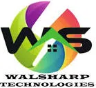 Walsharp Technologies Private Limited