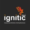 Ignitic Ideas Private Limited