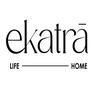 Ekatra Collective Private Limited