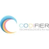 Codifier Technologies Private Limited