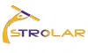 Strolar Mounting Systems Private Limited