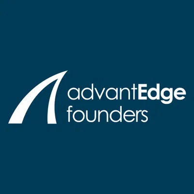 Advantedge Technology Partners Private Limited