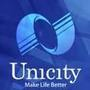 Unicity Health Private Limited