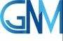 GNM PROTECH SOLUTIONS LLP image