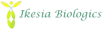 Ikesia Biologics  Private Limited