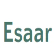 Esaar (India) Ltd