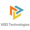 Vgd Technologies Private Limited