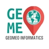 Geomeo Informatics Private Limited