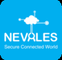 Nevales Networks Private Limited
