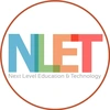 Nlet Initiatives Llp