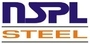 Neel Steels Private Limited