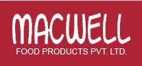 Macwell Food Products Private Limited