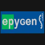 Epygen Biotech Private Limited