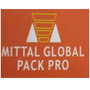 Mittal Global Packpro Llp