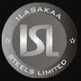 Ilasakaa Steels Limited