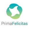 Prima Felicitas Private Limited