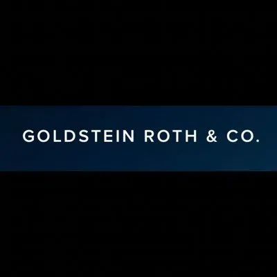 Goldsteinroth India Real Asset Catalyst Advisors Private Limited