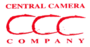 Central Camera Company Private Limited