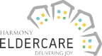 Harmony Eldercare Private Limited