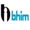 Bhim Industries Private Limited