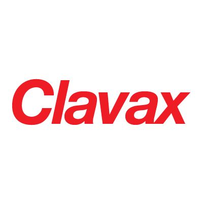 Ace Clavax Solutions Private Limited