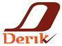 Derik Monofil Private Limited