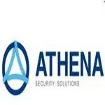 Athena Security Solutions India Private Limited