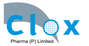 Clox Pharma Private Limited