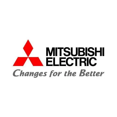 Mitsubishi Elevator India Private Limited