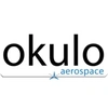 Okulo Aerospace Private Limited