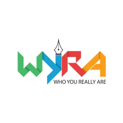 Wyra Knowledge Solutions Private Limited