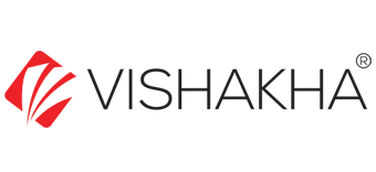 Vishakha Pipes And Fittings Private Limited