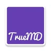 Truemd Technologies Private Limited