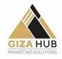 Gizahub Marketing Solutions Llp