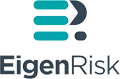 Eigenrisk Business Solutions India Private Limited