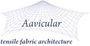 Aavicular Tensile Structures Private Limited