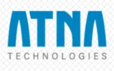Atna Technologies India Private Limited
