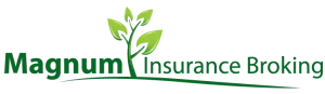 Magnum Insurance Broking Private Limited