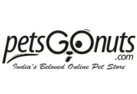 Petsgonuts Ebusiness Sense Private Limited