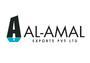 Al-Amal Exports Private Limited