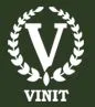 Vinit Gloves Manufacturing Private Limited