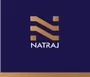 Natraj Stonex Private Limited