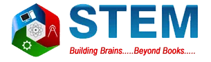 Stem Learning Private Limited