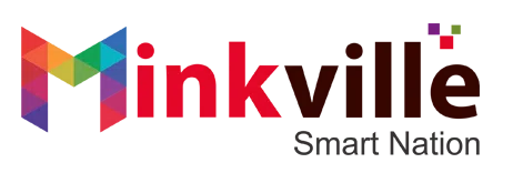 Minkville Innoventures Private Limited