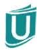 Uprep Learning India Private Limited